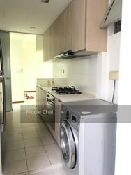 The Calrose (D26), Condominium #142869582